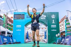 BIB: 100, 88888, 18686
                            <button type="button" onclick="openModal(21779911)" class="btn btn-primary btn-sm float-right btn-popup" data-toggle="modal" data-target=".modal-high-quality">
                        <i class="fas fa-shopping-cart"></i> Add to Cart
                    </button>
                                            <button type="button" onclick="isThisMe(21779911, true)" class="btn btn-success btn-sm float-right btn-popup btn-isme hidden" data-toggle="tooltip" data-placement="bottom" title="นี่คือรูปของคุณใช่ไหม คลิกที่นี่เพื่อเอาเข้าอัลบั้ม">
                        <i class="fas fa-plus"></i> Add to album
                    </button>
                    <button type="button" onclick="isThisMe(21779911, false)" class="btn btn-warning btn-sm float-right btn-popup btn-isnotme hidden">
                        <i class="fas fa-ban"></i> Remove from album
                    </button>